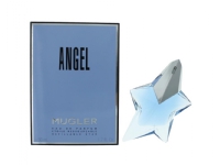 Thierry Mugler Angel Edp - Dame - 50 ml