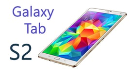 3 Film Protection Ecran Pour Samsung Tablette Screenguard, Modele: Galaxy Tab S2 9.7 T810 T815
