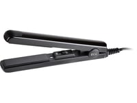 Hair Straightening Iron Ecg Zv 45 Mini