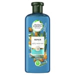 Herbal Essences Repair Shampoo Argan Oil of Morocco  400ml
