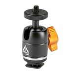 Nest Mini Ball Head EI-A08