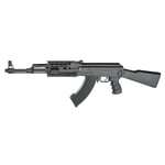 Kalashnikov AK47 Tactical Full Stock Value Pack