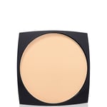 Estée Lauder Double Wear Stay-in-Place Matte Powder Foundation Refill 12g (Various Shades) - 4N1 Shell Beige