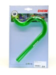 EHEIM outlet pipe for hose Ø16/22mm
