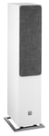 Dali Oberon 7 Floorstanding Loudspeaker White (Pair)
