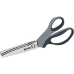 kwb 020700 Tygsax