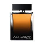 The One Men - Eau de Parfum -150ml DOLCE&GABBANA