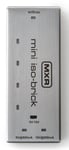 MXR M239 Mini Iso Brick Nätadapter