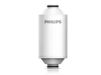 Philips Replacement filter for the AWP175/10 shower filter