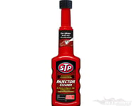 STP Injector Cleaner, Bensin