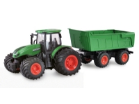 Amewi 22635, Traktor, 1:24, 6 År, 500 mAh, 540 g
