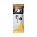 Science in sport SIS GO Mini Energy Bar Chocolate fudge Bar (Best Before 02/24)
