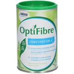 OptiFibre® Constipation 125 g Poudre