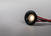 Core Smart 120° Svart 2700K - Hide-a-lite