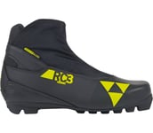 RC3 Classic längdpjäxor Unisex NO COLOR 37