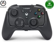PowerA Wireless Controller for Xbox Series X and S, Moga XP- Ultra Gamepad... 
