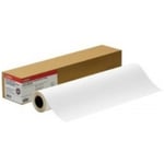 A0 IJM021 841x110 90g Standard Paper