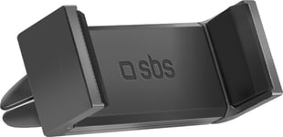 Sbs mobiltelefonholder til luftventil