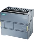 Siemens S7-1200, digital, 4f-dq, 24vdc 2a, profisafe