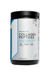 Rule One- Collagen Peptides, Unflavored - 28 Servings
