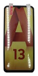 6-Pack Skärmskydd Samsung Galaxy A04s (A047F/DS)