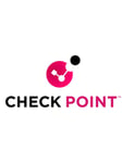 Check Point Teho Entry Module Virtalähde - 80 Plus