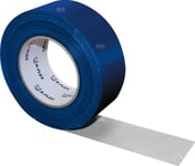 Taśma K-Flex® Cloth Duct - 160 Μm X 50 Mm X 50 M - Niebieska 85Ndal50050164b