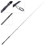 PENN Regiment Black Ops II SP742ML Spinning Rod 7ft 4in 3-5kg 2pc