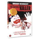 To Catch a killer