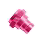 Snabbkoppling CO2-adapter för Sodastream Water Sprinkler Duo Art, Terra, Tr21-4