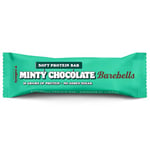 Barebells Bar minty chocolate