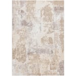 VÄVD MATTA 135/200 cm Tierra 
