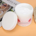 Rose Extract Massage Cream Face Moisturizing Oil Control Nourishing Cream GSA