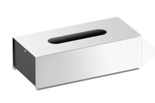Zack Servettbox Vägg Puro  Zack®