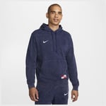Paris Saint-germain Club - Nike, storlek Medium
