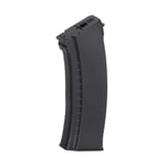 ASG - Magasin AK 500rds - [ AEG, 6mm ]
