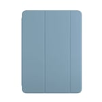 Apple Smart Folio 11" iPad Airille (M2), denim (MWK63)