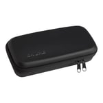 Shure A181C Hardcase for Beta 181 Preamp, 4 Capsules, clip and Windscreen
