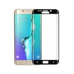 0.3mm härdat glas Samsung Galaxy S6 Edge Plus skärmskydd