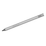 Lenovo Precision Pen 2 stylus-pennor 15 g Metallisk