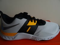 Nike Renew Retaliation trainers shoes AT1238 004 uk 7 eu 41 us 8 NEW+ BOX