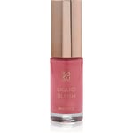 SOSU Cosmetics Liquid Blush Flydende rouge Skygge Rose Radiance 8 ml