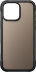 Nomad Rugged Case (iPhone 16 Pro Max) - Sand