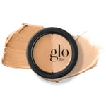 glo Skin Beauty - Under Eye Concealer, Golden