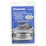 Panasonic Wes9020pc accessoire de rasage – Rasoir Accessoires