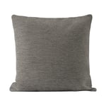 Muuto Mingle kudde 45x45 cm Taupe