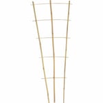 Krukspaljé Nelson Garden Bambu 90cm