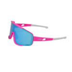 Leki Storm sportsbrille Pink 369452105 2023