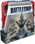 Battleship Classic (2022) - Board Game New