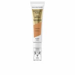 Concealer Max Factor MIRACLE PURE Nº 04 Honey 10 ml
